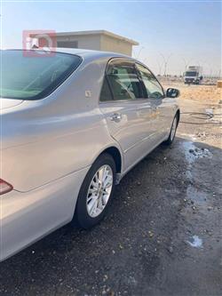 تويوتا راف 4